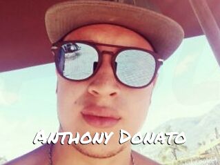 Anthony_Donato