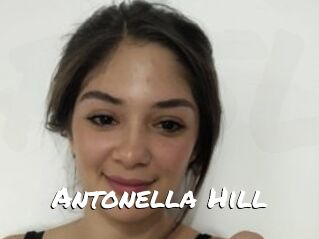 Antonella_Hill