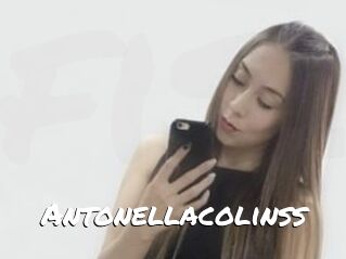 Antonellacolinss