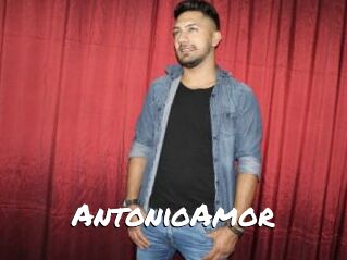 AntonioAmor