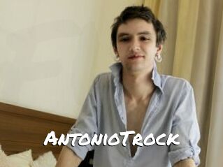 AntonioTrock