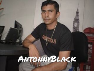 AntonnyBlack