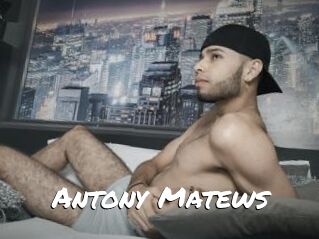 Antony_Matews