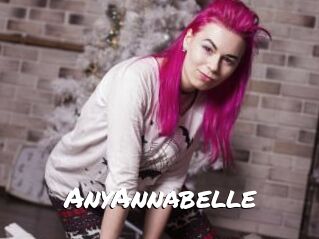 AnyAnnabelle