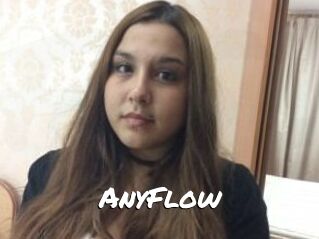 AnyFlow