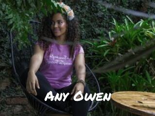 Any_Owen