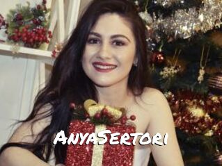 AnyaSertori