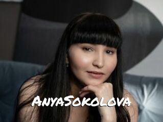 AnyaSokolova