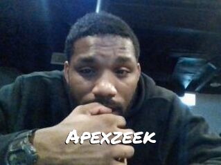 Apexzeek