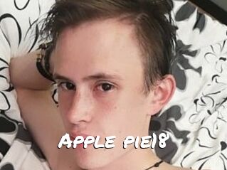 Apple_pie18