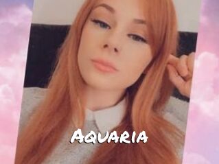 Aquaria