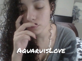 AquaruisLove