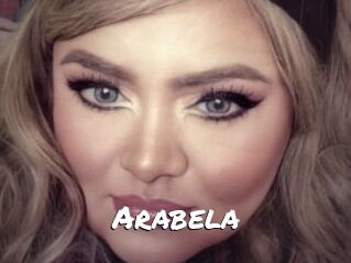 Arabela