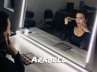 Arabell