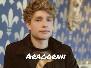 Aragornn