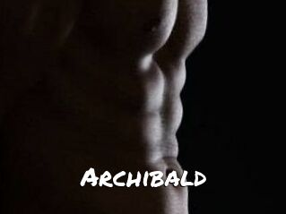 Archibald