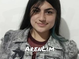 ArenLim