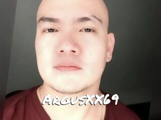 ArgusXX69