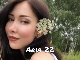 Aria_22