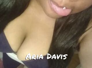 Aria_Davis