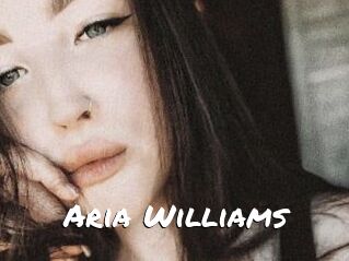 Aria_Williams