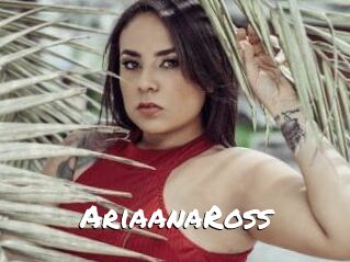 AriaanaRoss