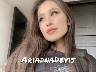 AriadnaDevis