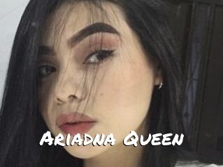 Ariadna_Queen