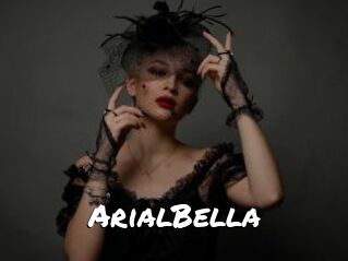 ArialBella