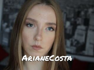 ArianeCosta