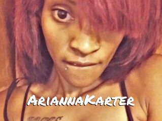 Arianna_Karter