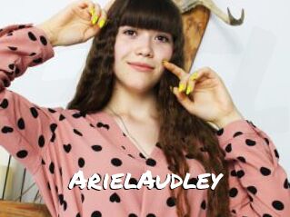 ArielAudley