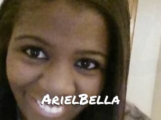 ArielBella
