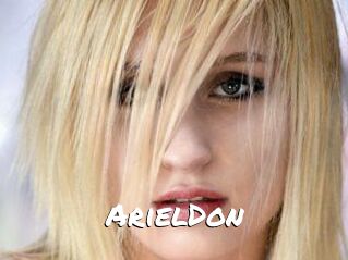ArielDon