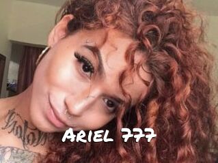 Ariel_777