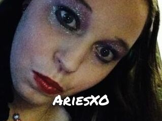 AriesXO