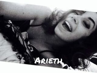 Arieth