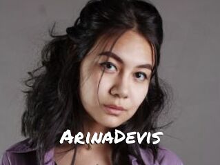 ArinaDevis