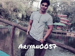 Ariyan0057