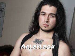 Arleyleon
