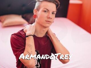 ArmandoTrey