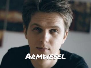 Armdiesel