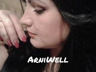 ArniWell