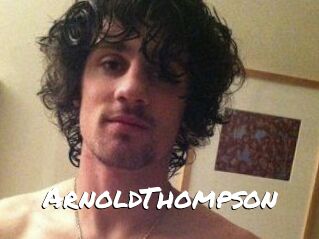 Arnold_Thompson