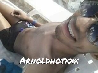 Arnoldhotxxx