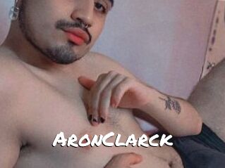 AronClarck