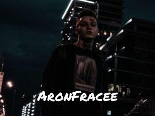 AronFracee