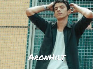 AronHilt