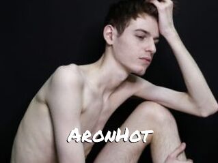 AronHot