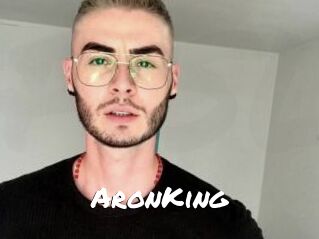 AronKing